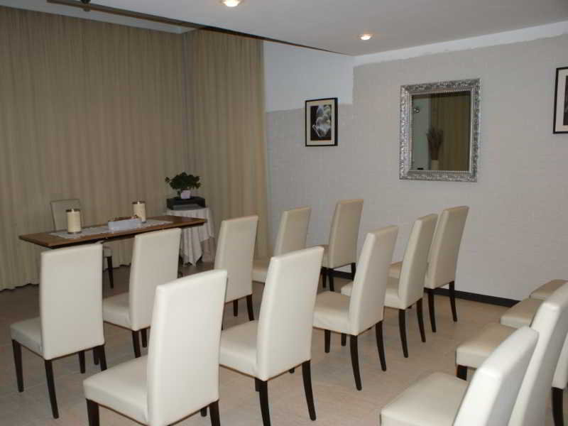 Фото Hotel Poggio