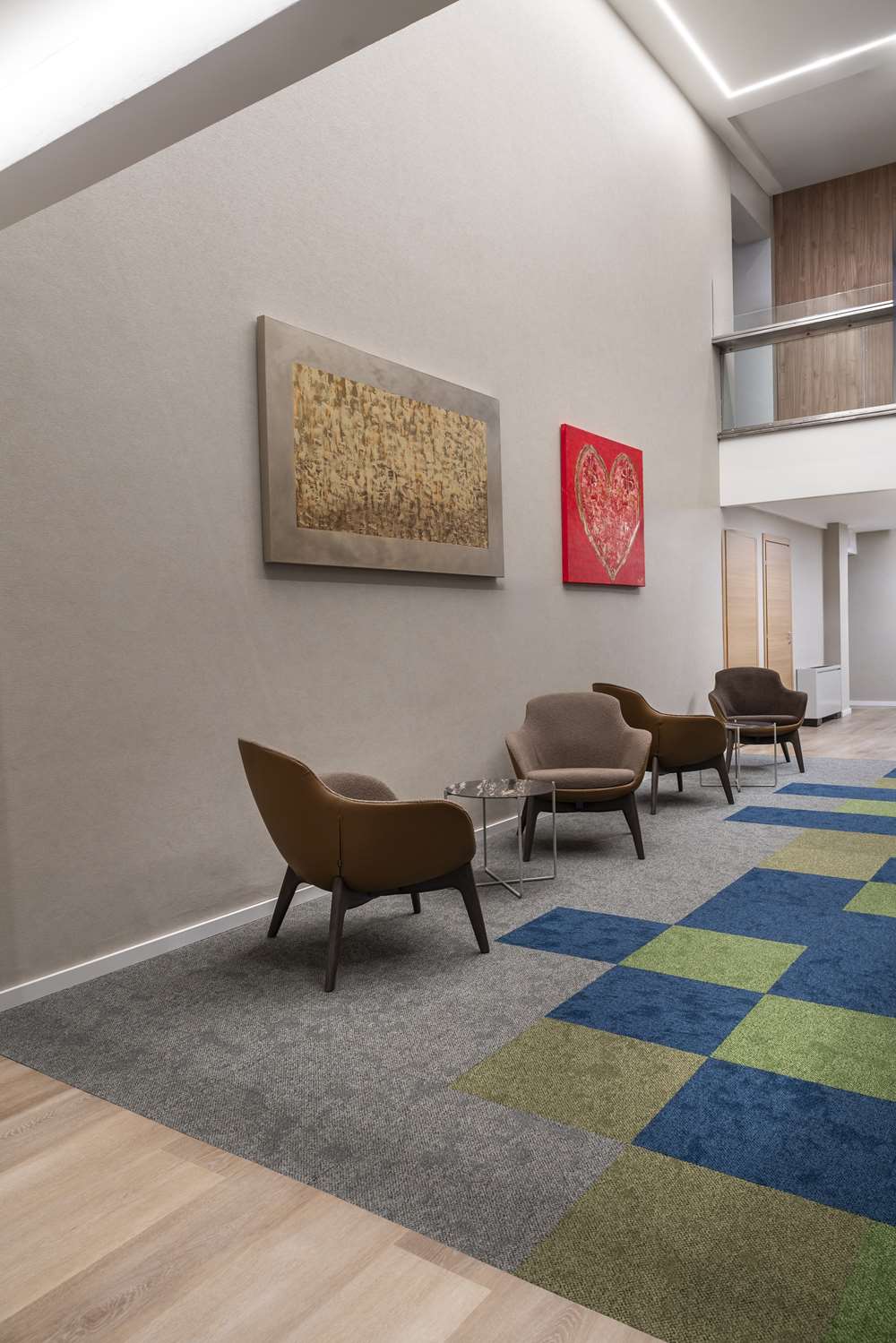 Фото 145683610631