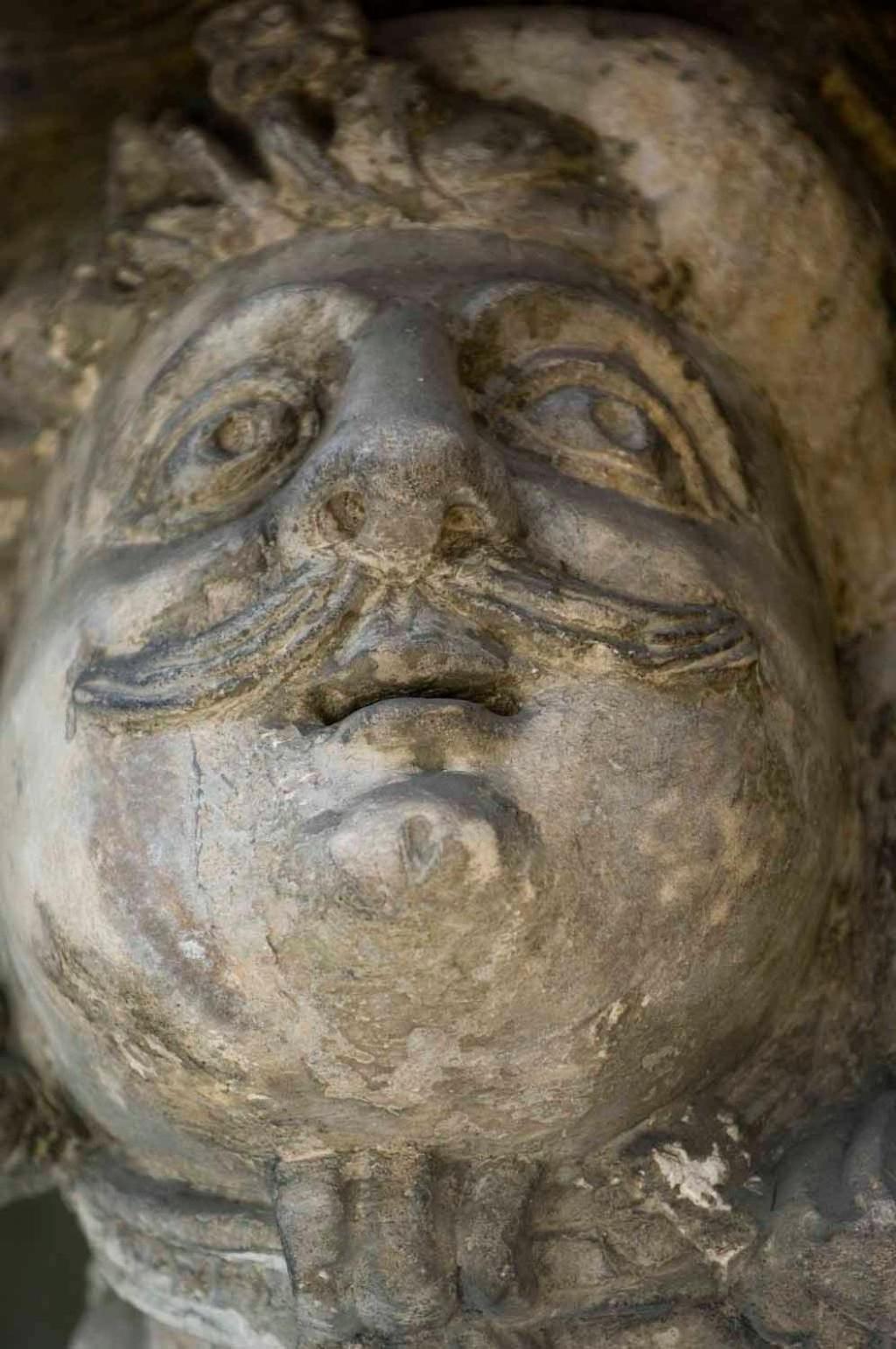 Фото Grana Barocco Art Hotel & SPA