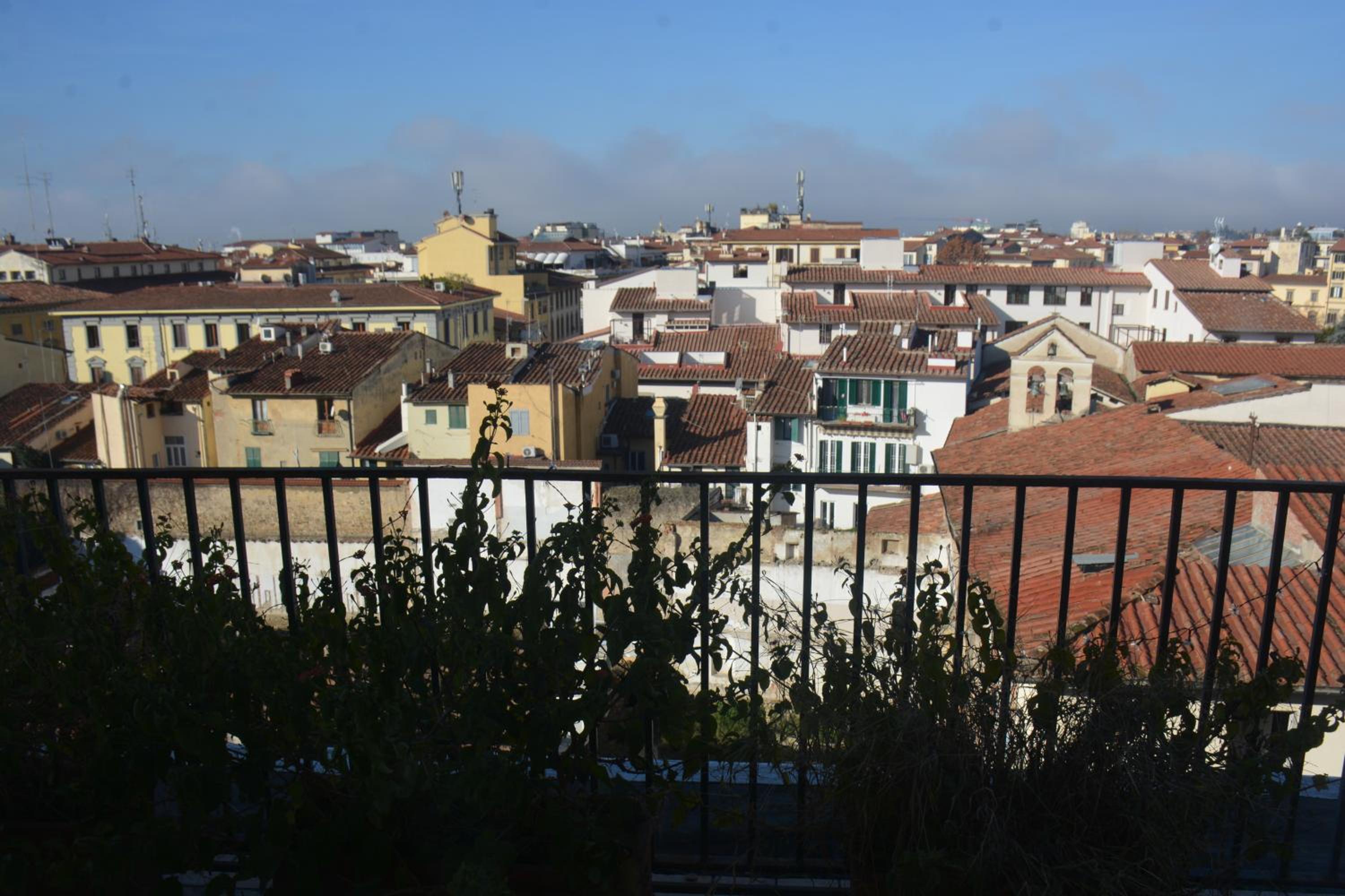 Фото Hotel Cordova