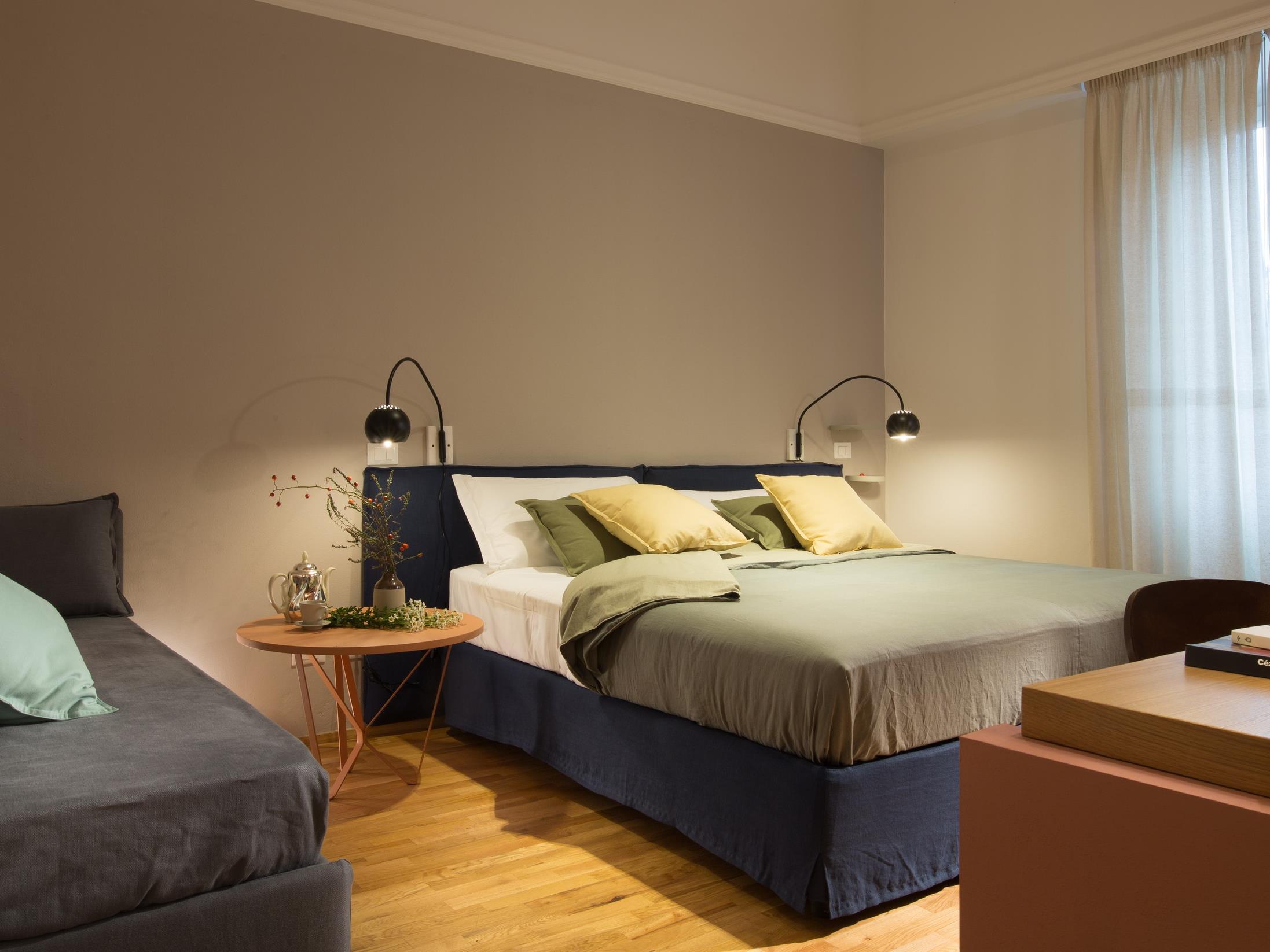 Фото B&b Santa Maria del Fiore