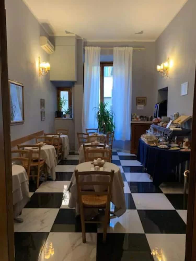 Фото Hotel Duca d'Aosta