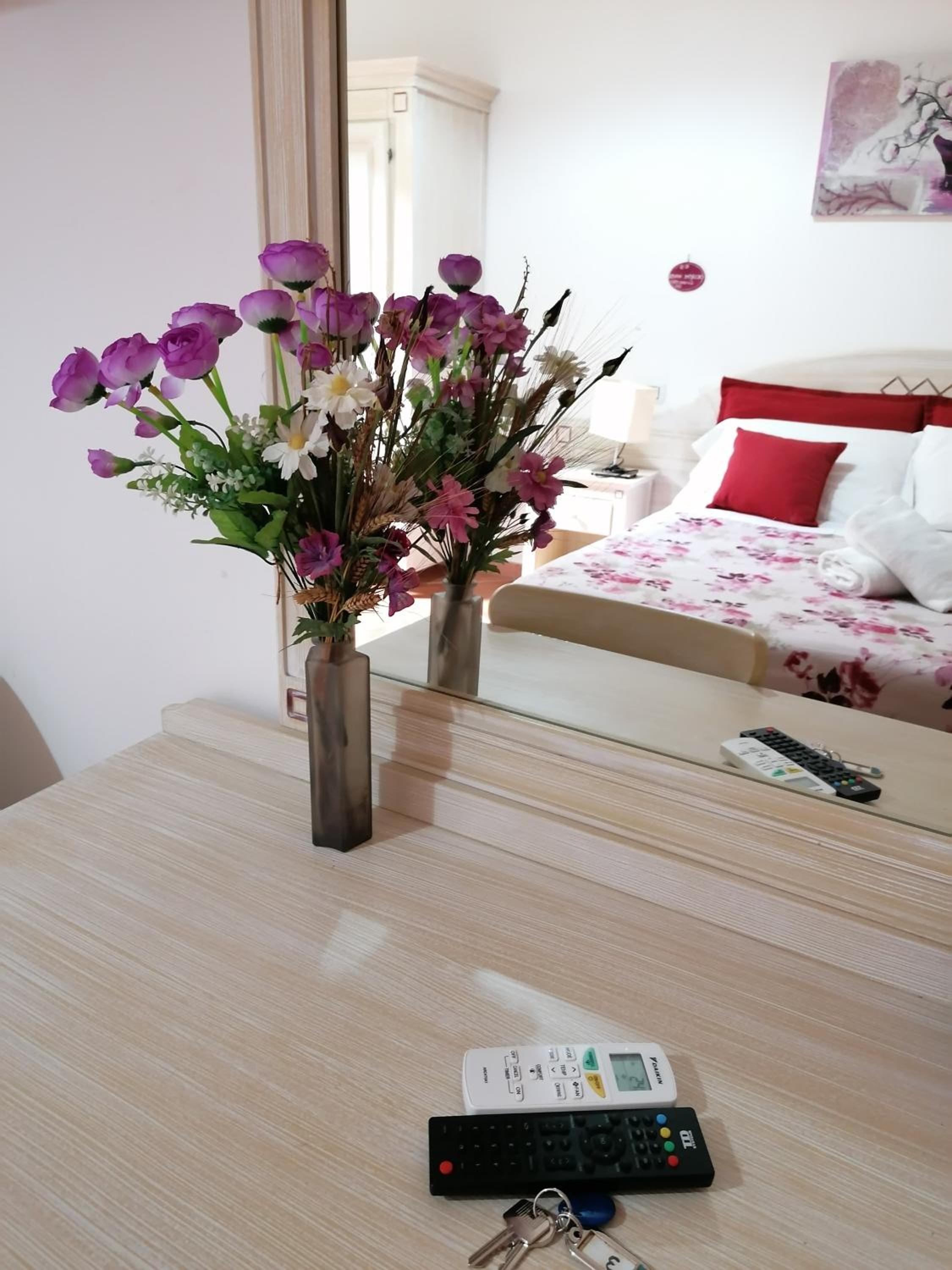 Фото Cicerone Guest House