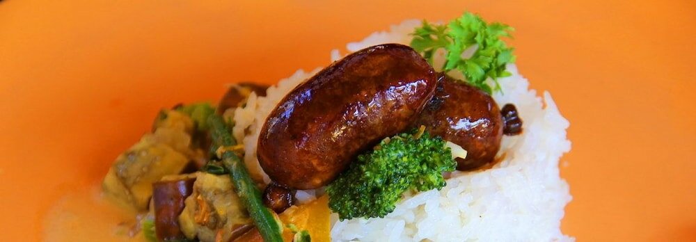 Фото Hotel Veneto De Vigan