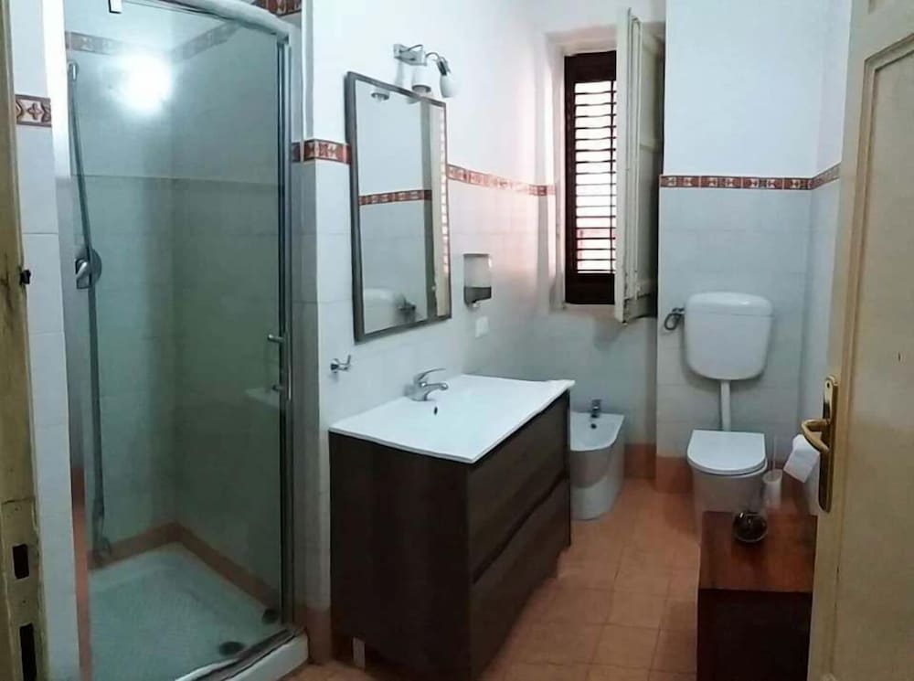 Фото Palazzo Savona