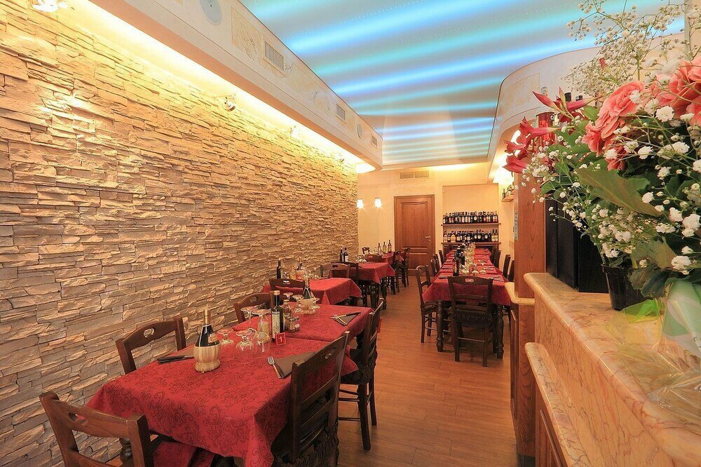 Фото Katti House