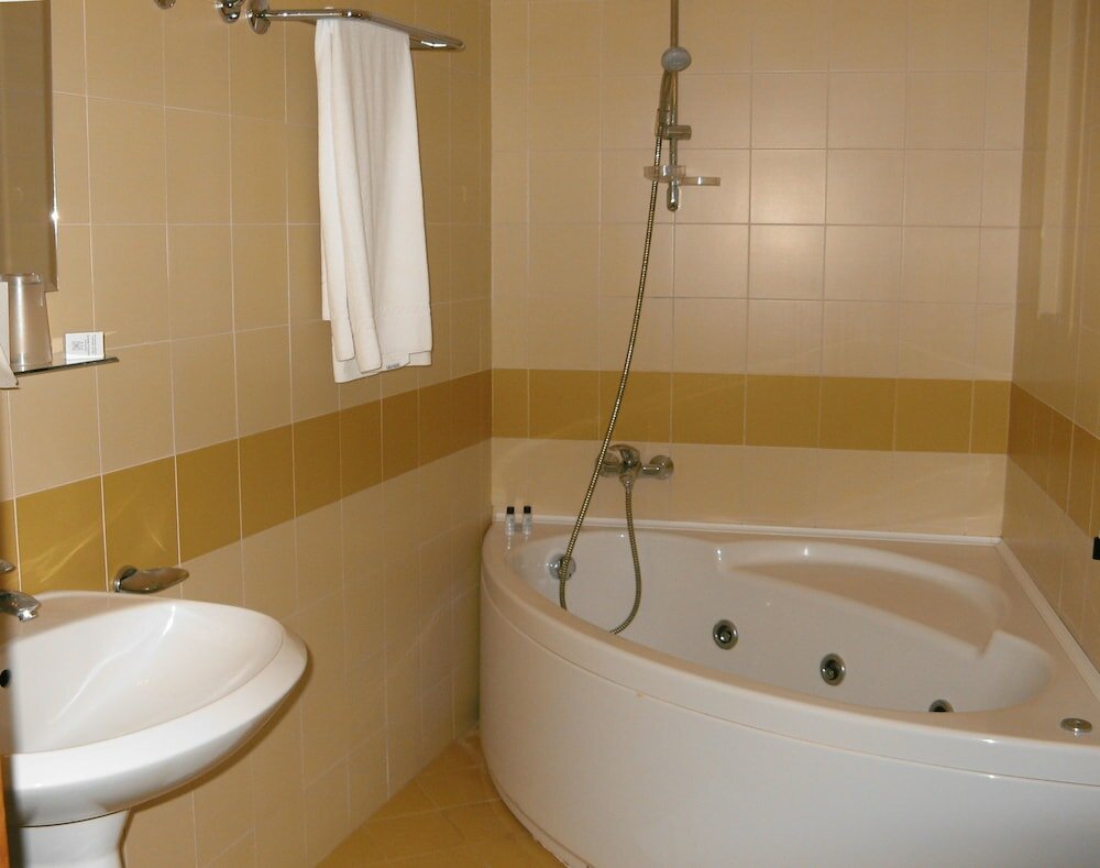 Фото Hotel Baglio Santacroce