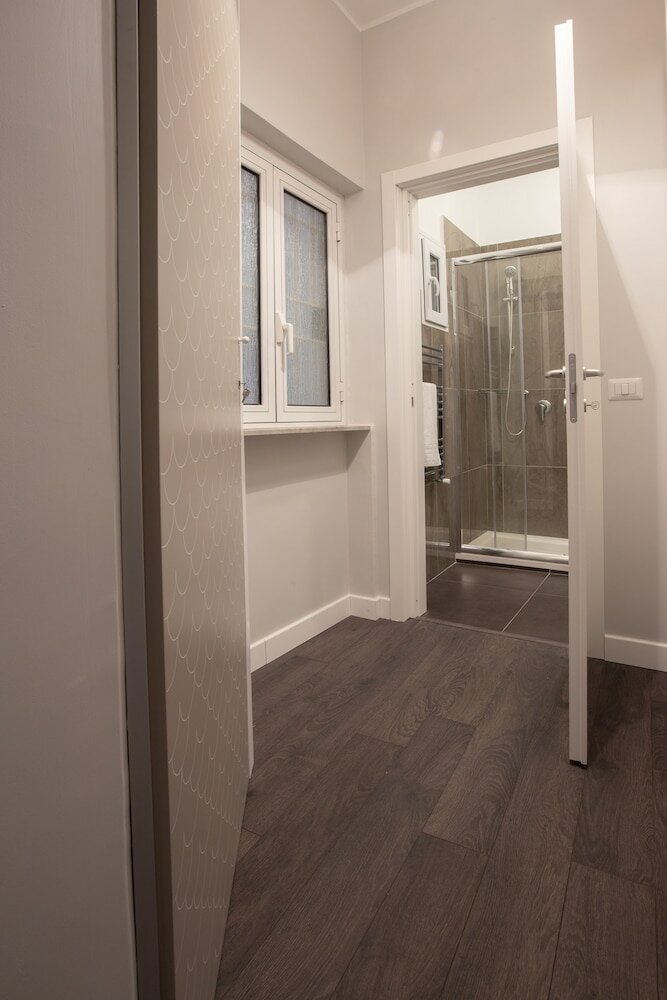 Фото Maribea Rome Center