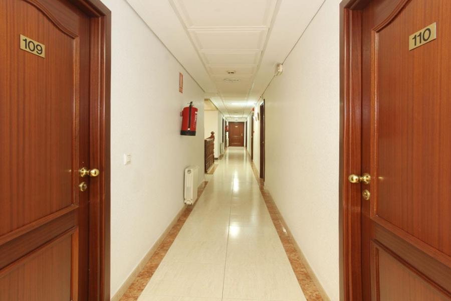 Фото El Cisne Verde