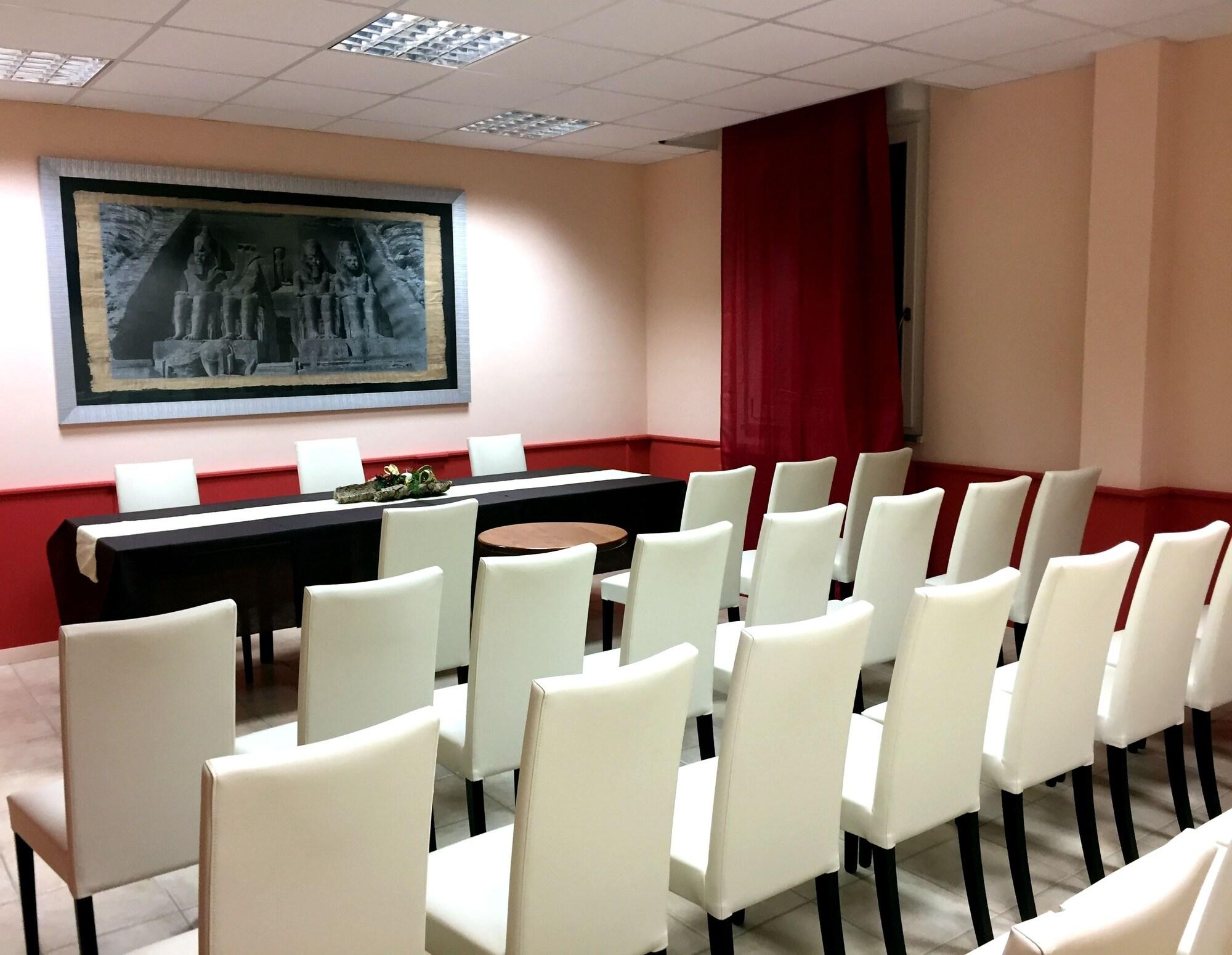 Фото Hotel Balai