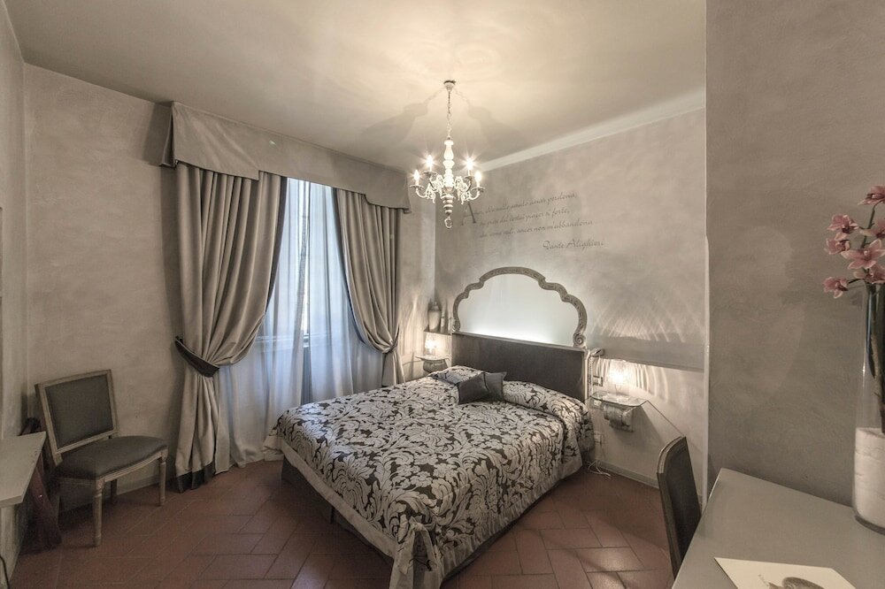 Фото Villa Casagrande