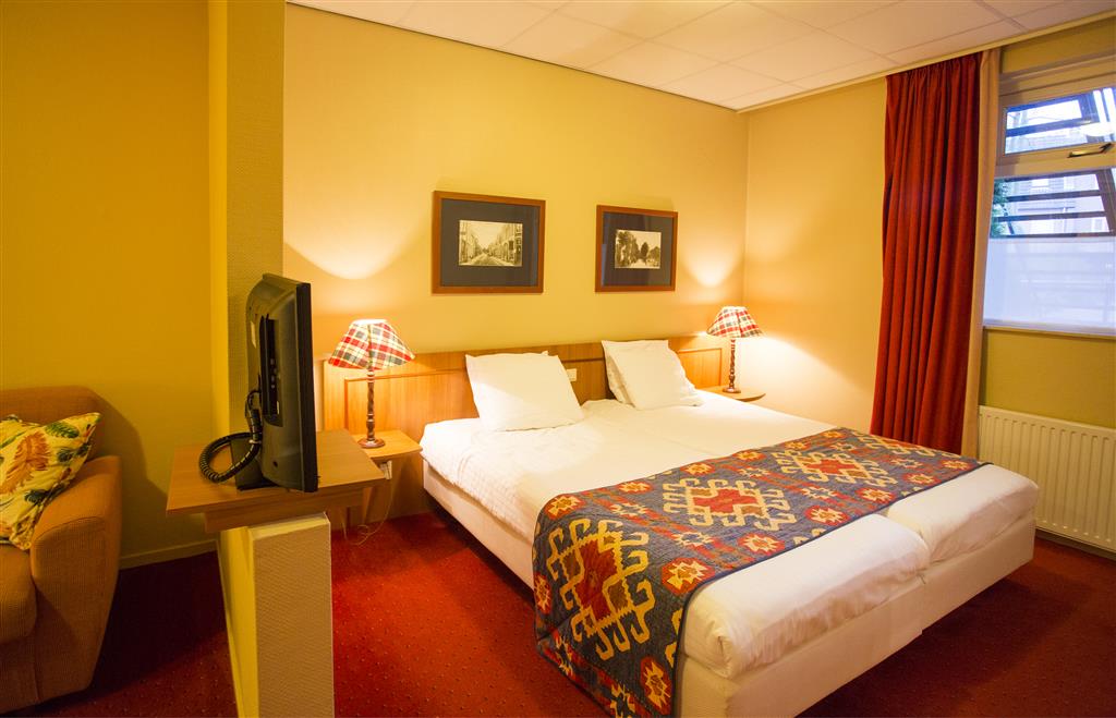 Фото Hotel Restaurant Talens