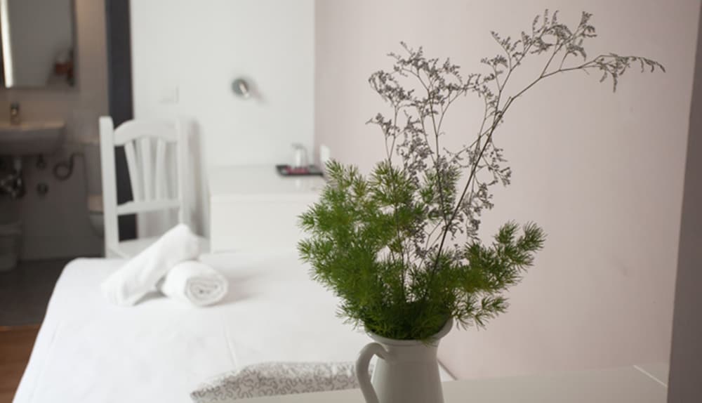 Фото La Milagrosa