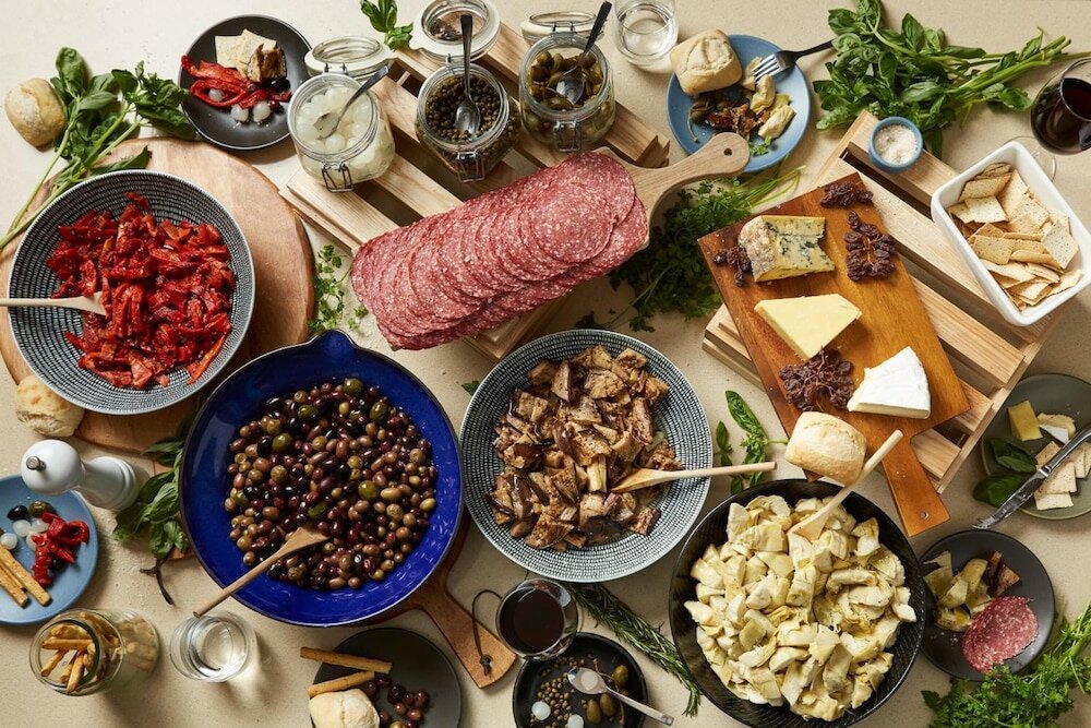 Фото Rydges North Sydney