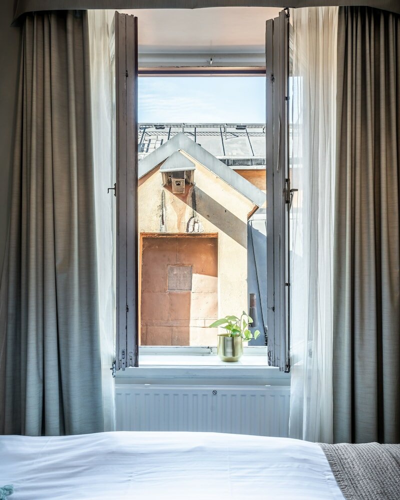 Фото Lady Hamilton Hotel