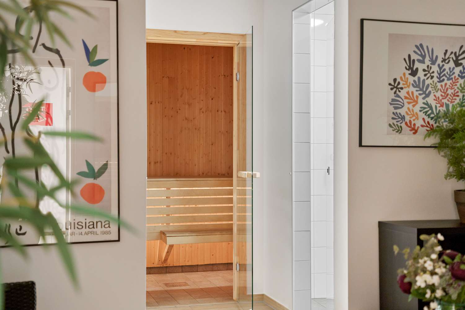 Фото Best Western Hotel Halland