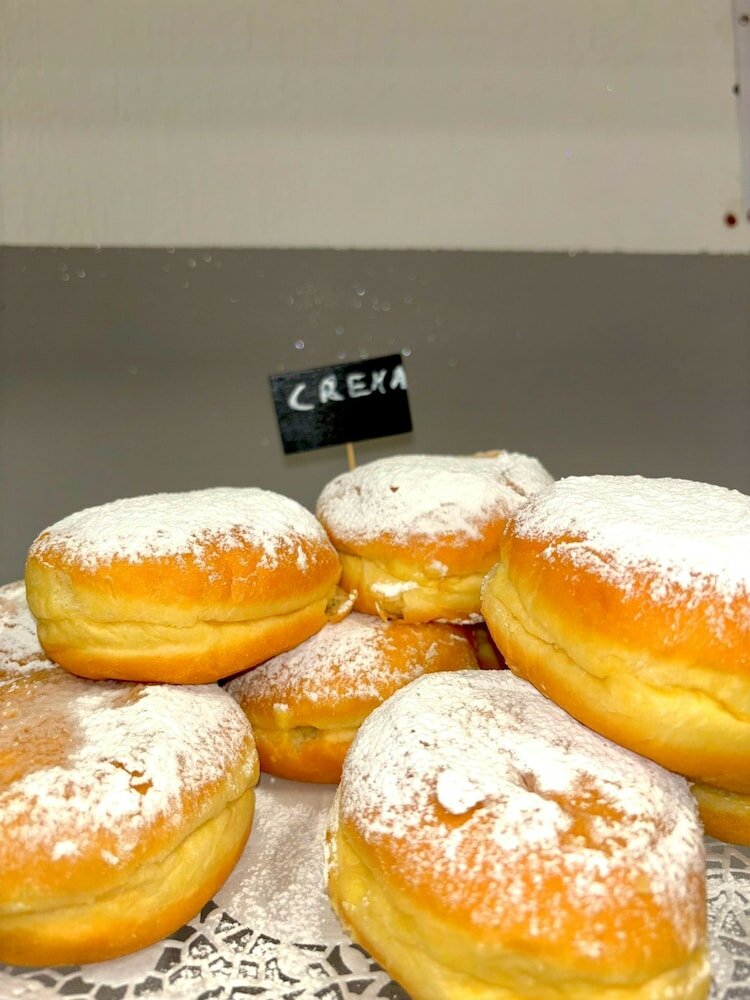 Фото Hotel Villa Del Bagnino