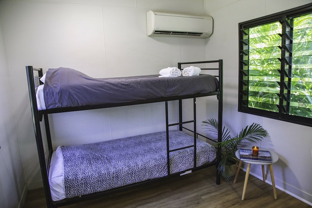 Фото 204929588141