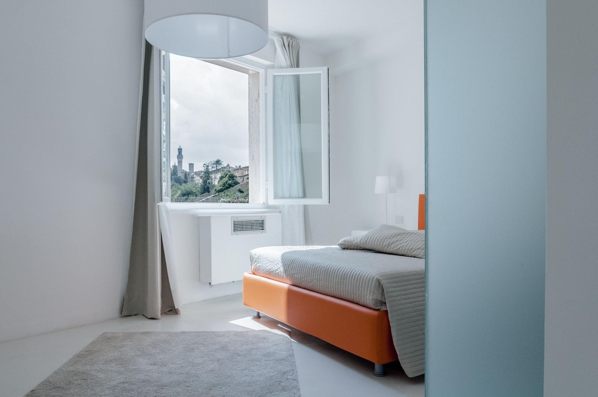 Фото Vittoria Design Hotel