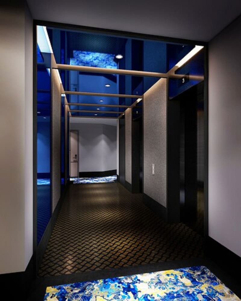 Фото Hotel Classic by Venue