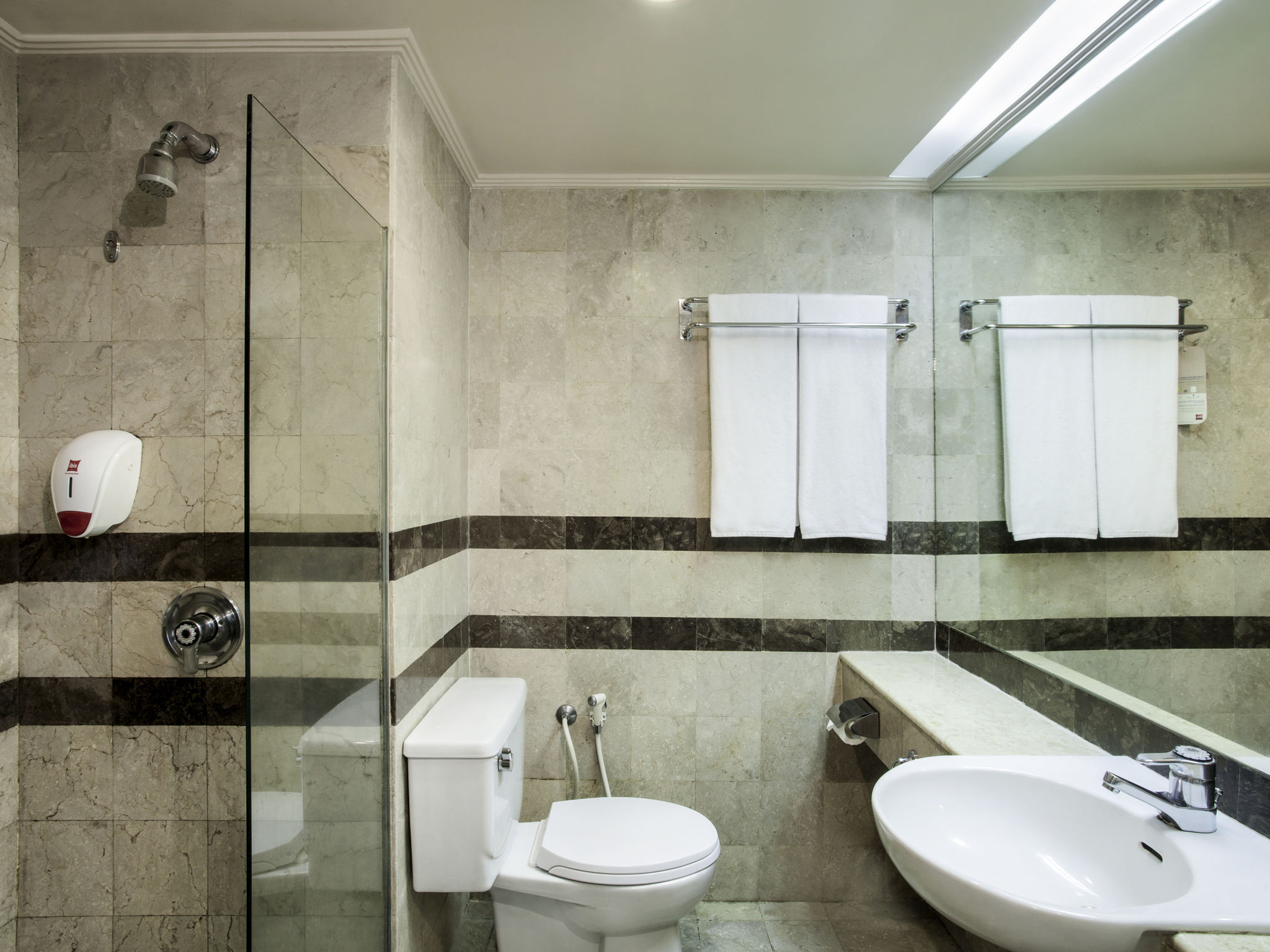 Фото Asyana Kemayoran Jakarta