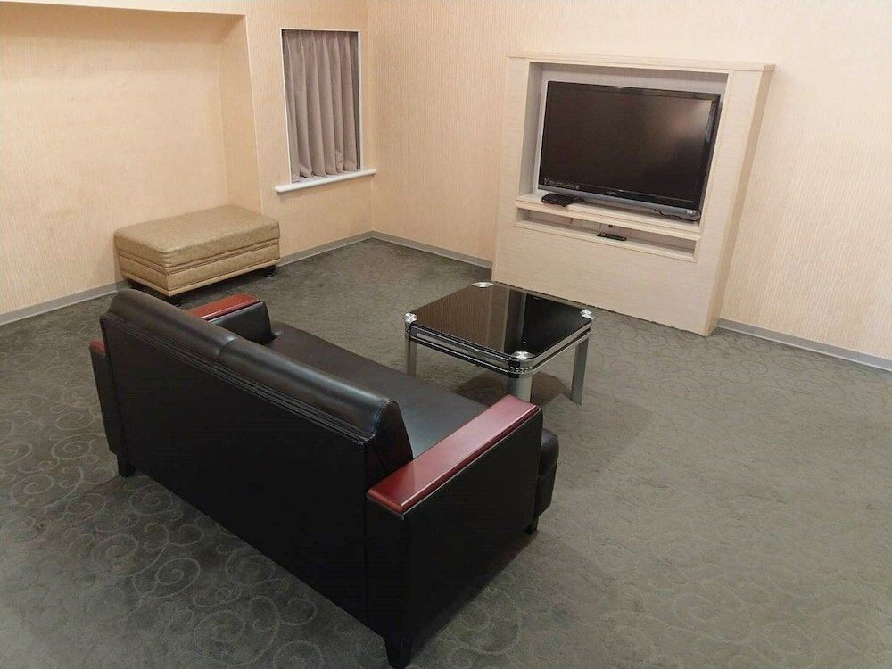 Фото Beidoo Hotel