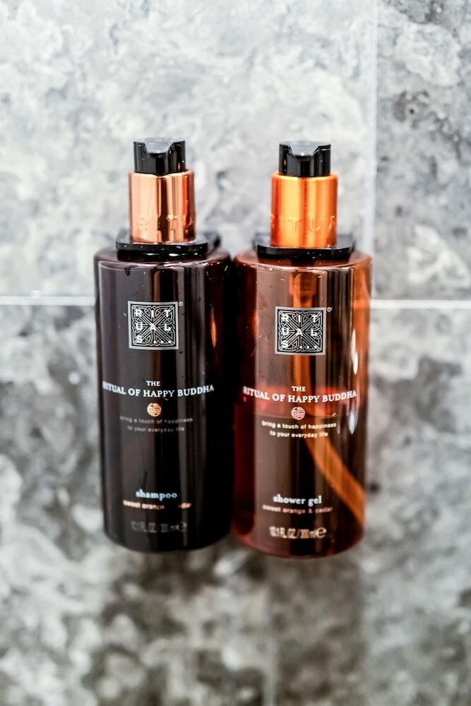 Фото Clarion Collection Hotel Cardinal