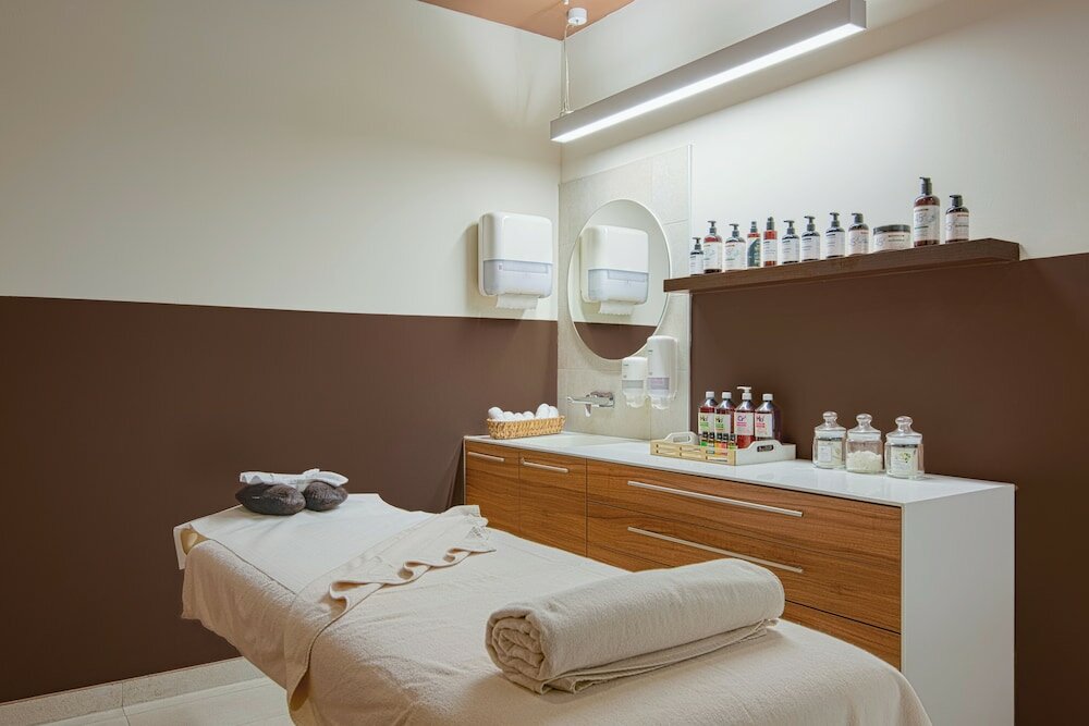 Фото Hotel Katarina