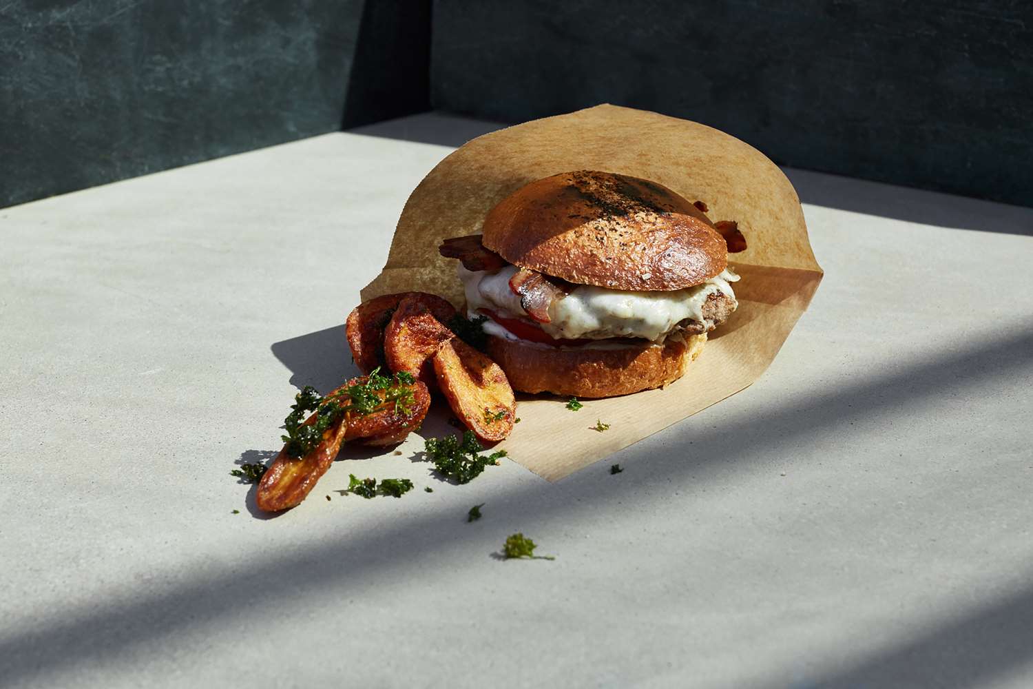 Фото Backstage Hotel