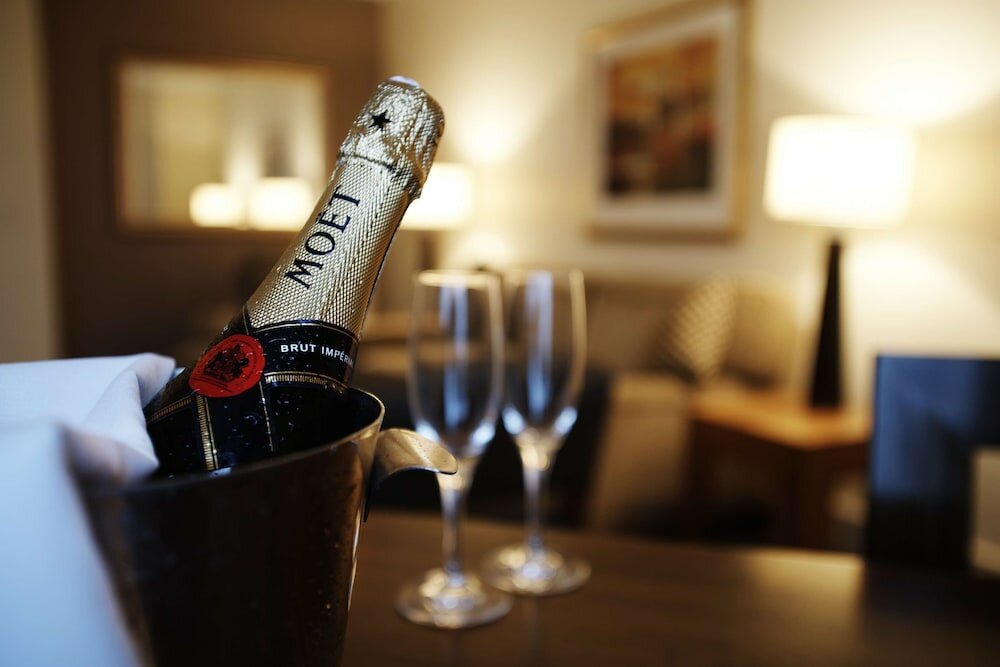 Фото Residence on Langley Park