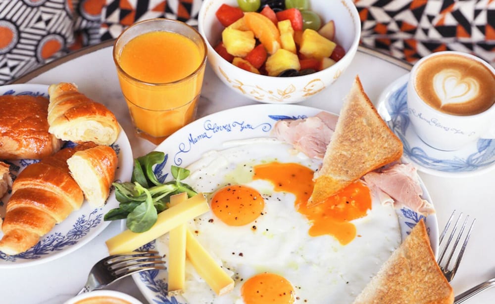 Фото Becozy Self Check-in & Pop-up Hotel