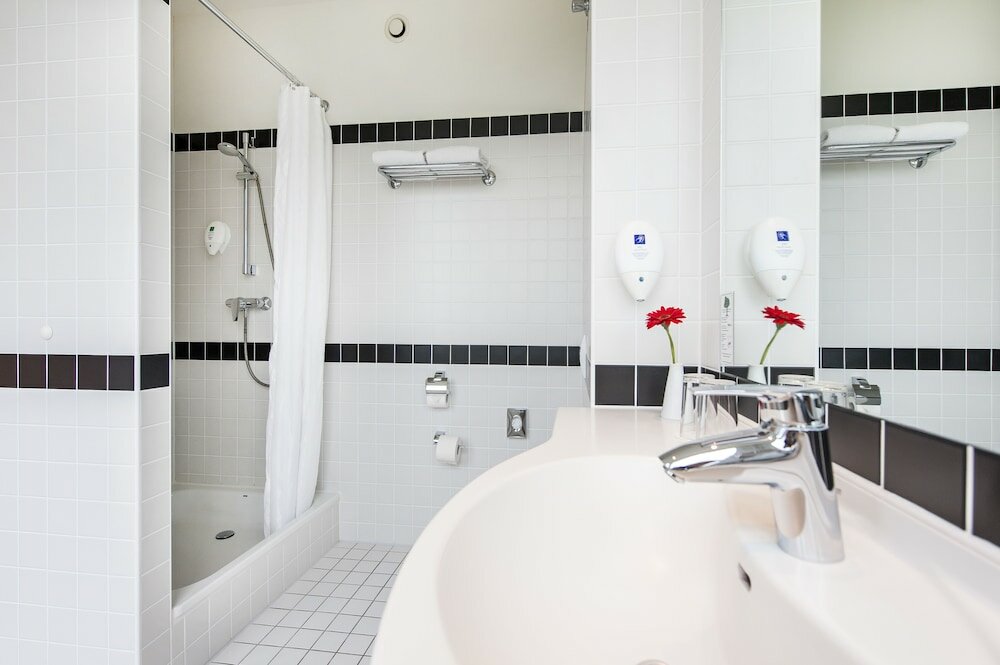 Фото Acom-Hotel Munich