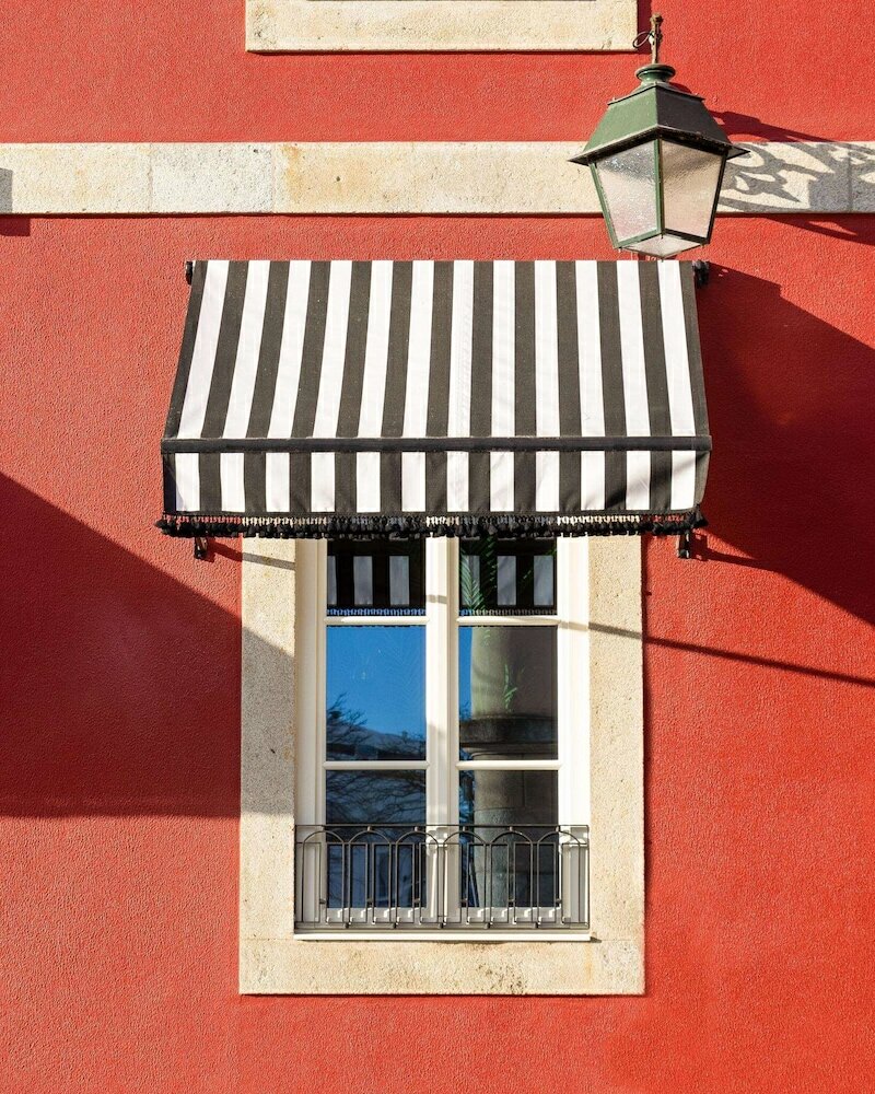 Фото Ap Dona Aninhas