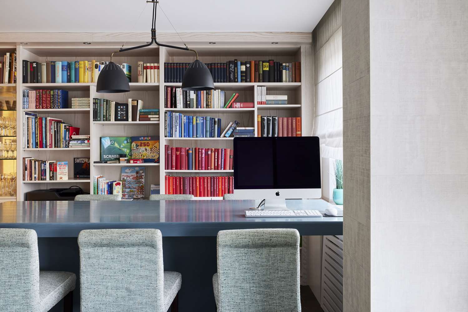 Фото Best Western Raphael Hotel Altona