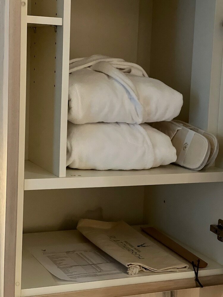 Фото Hotel Platzhirsch