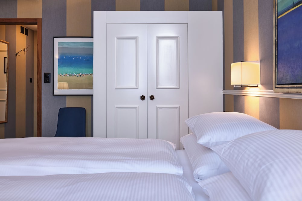 Фото Hotel Kindli