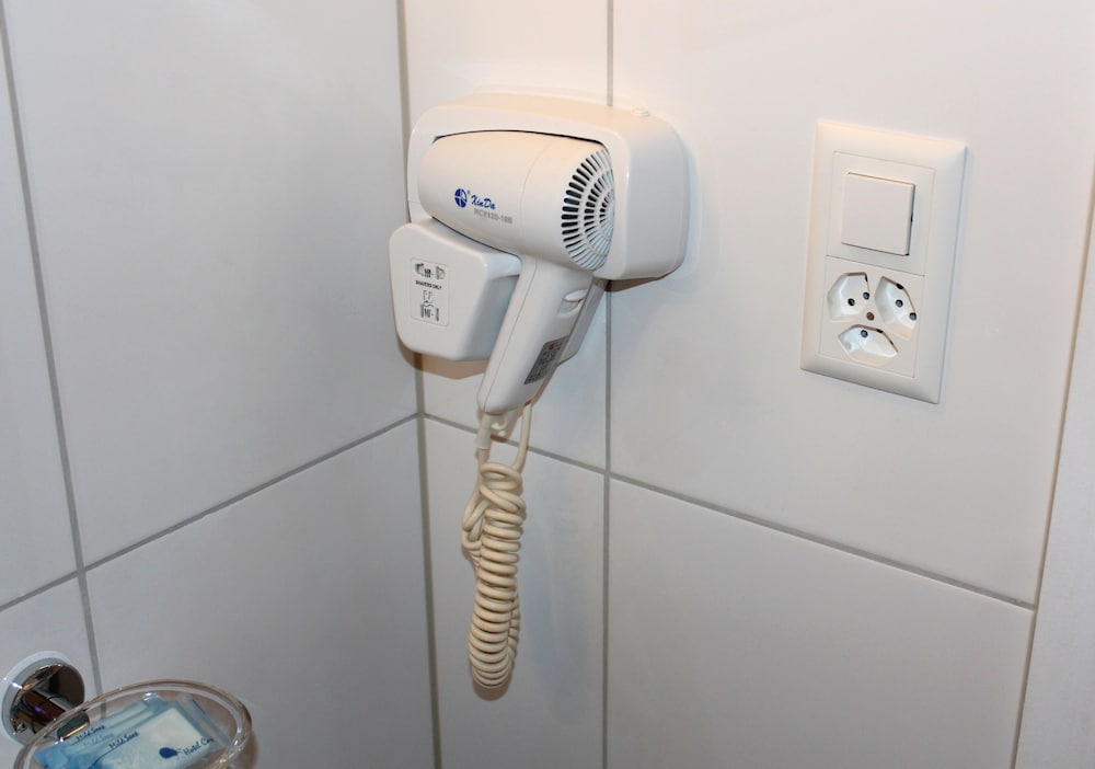 Фото Hotel Weisses Kreuz