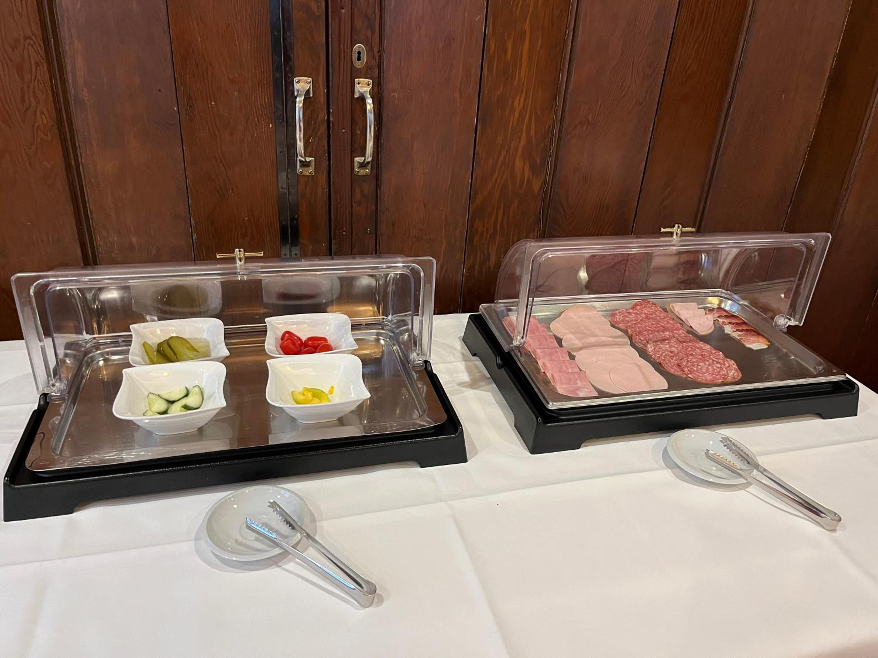 Фото Hotel Drei Könige