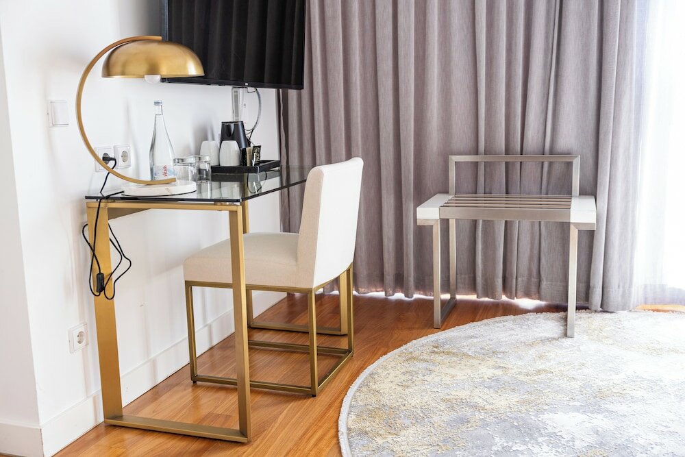 Фото Pestana Cidadela Cascais