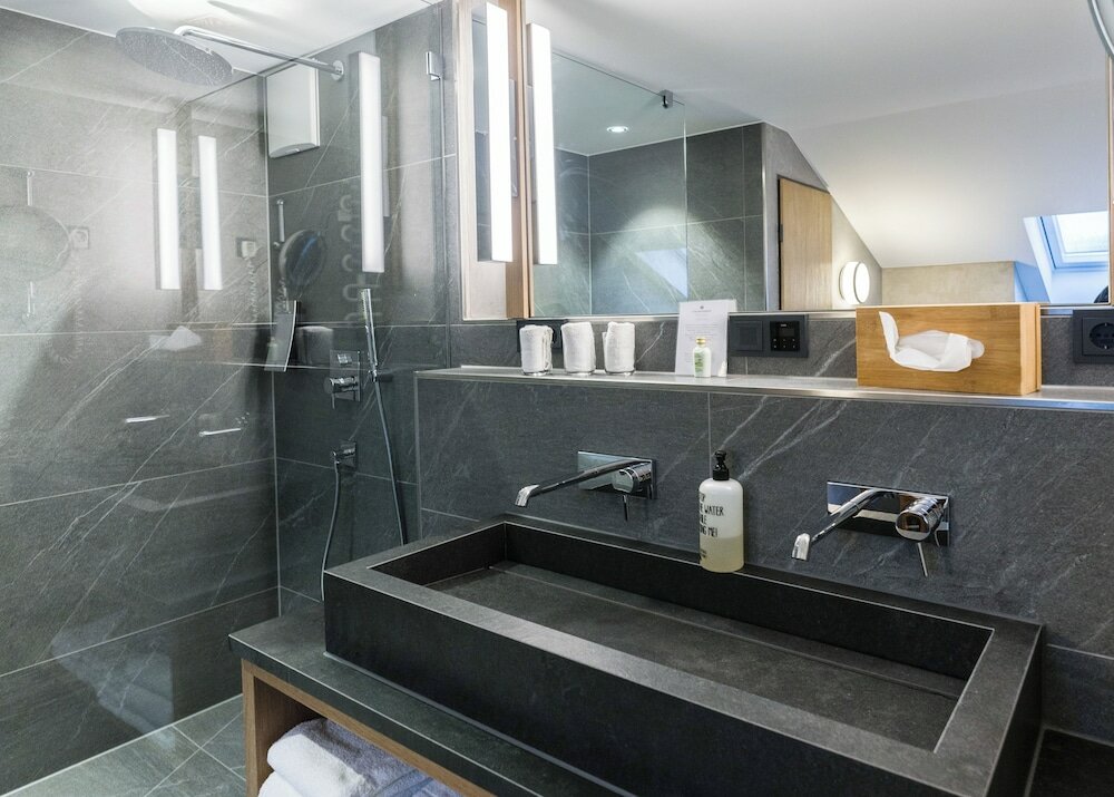 Фото Staudacherhof