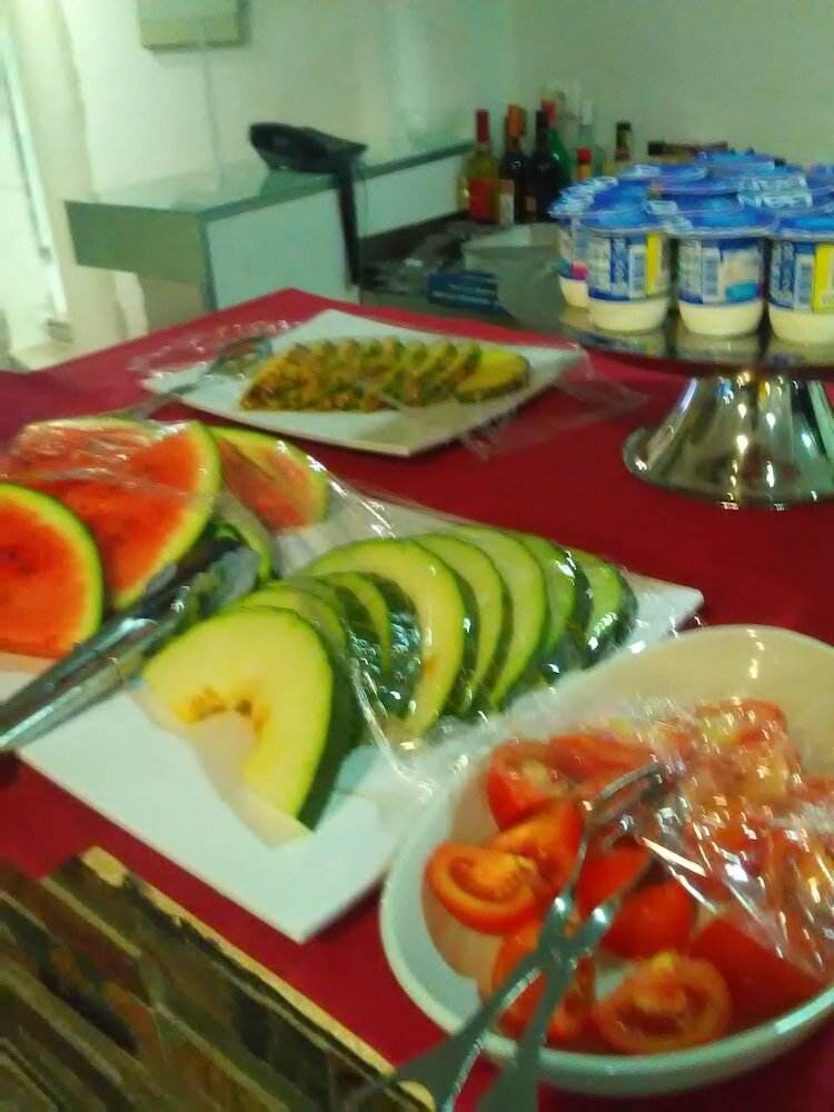 Фото Guest House Bocage