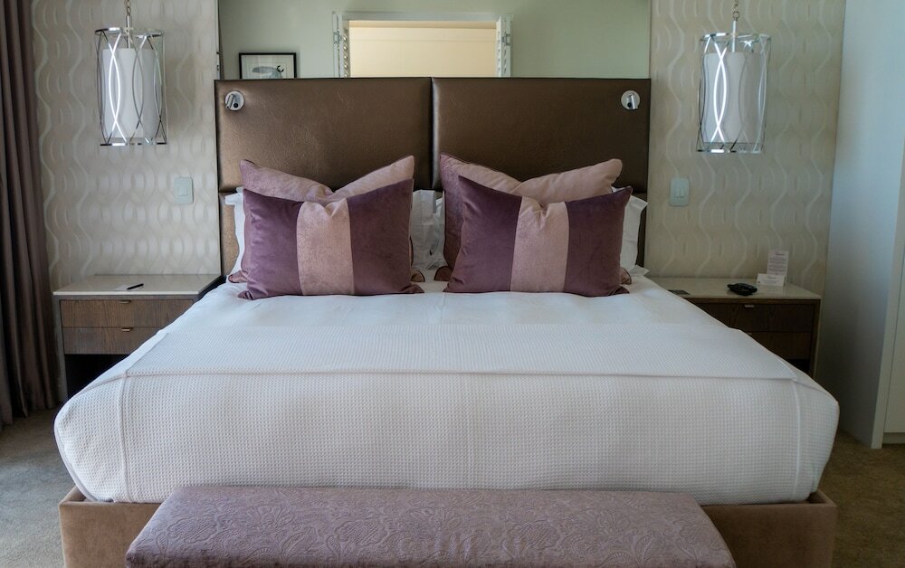 Фото The Leonardo