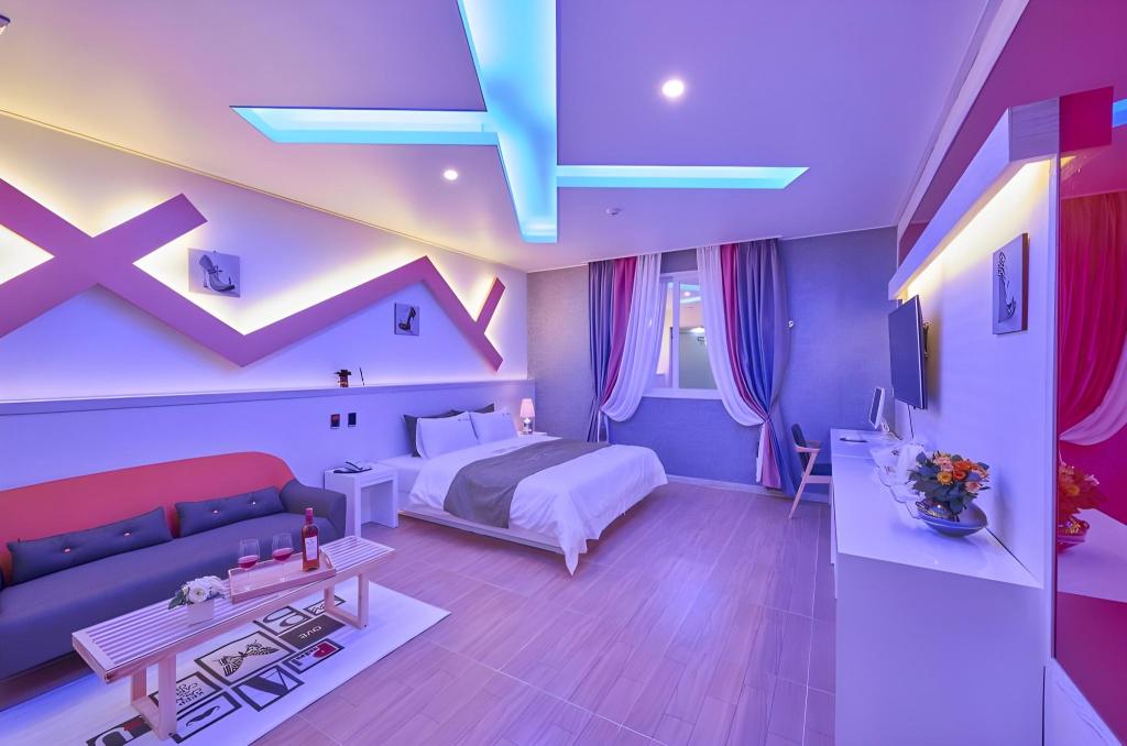 Фото Top Hotel