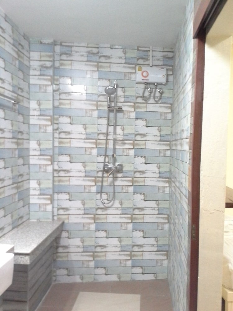 Фото BC guesthouse Banglamphu