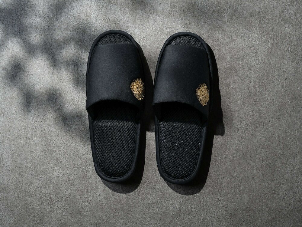 Фото Grand Mercure Sapporo Odori Park