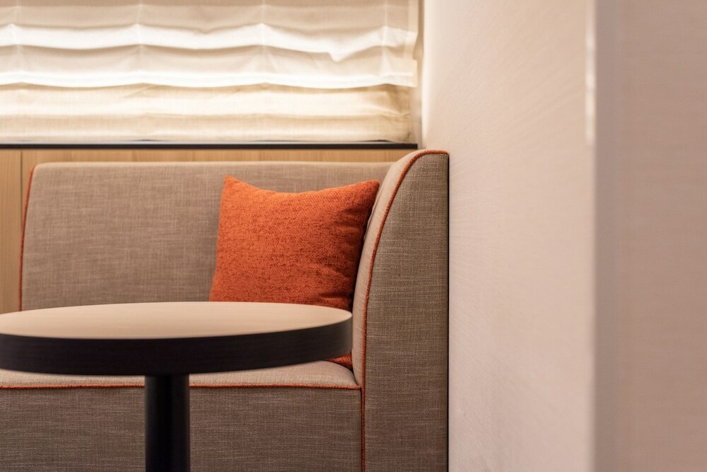 Фото Hotel Vista Fukuoka Nakasu Kawabata