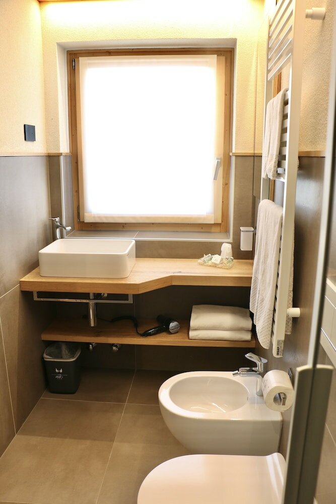 Фото Hotel Galli's - Centro