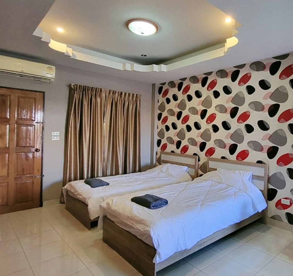 Фото Marin House