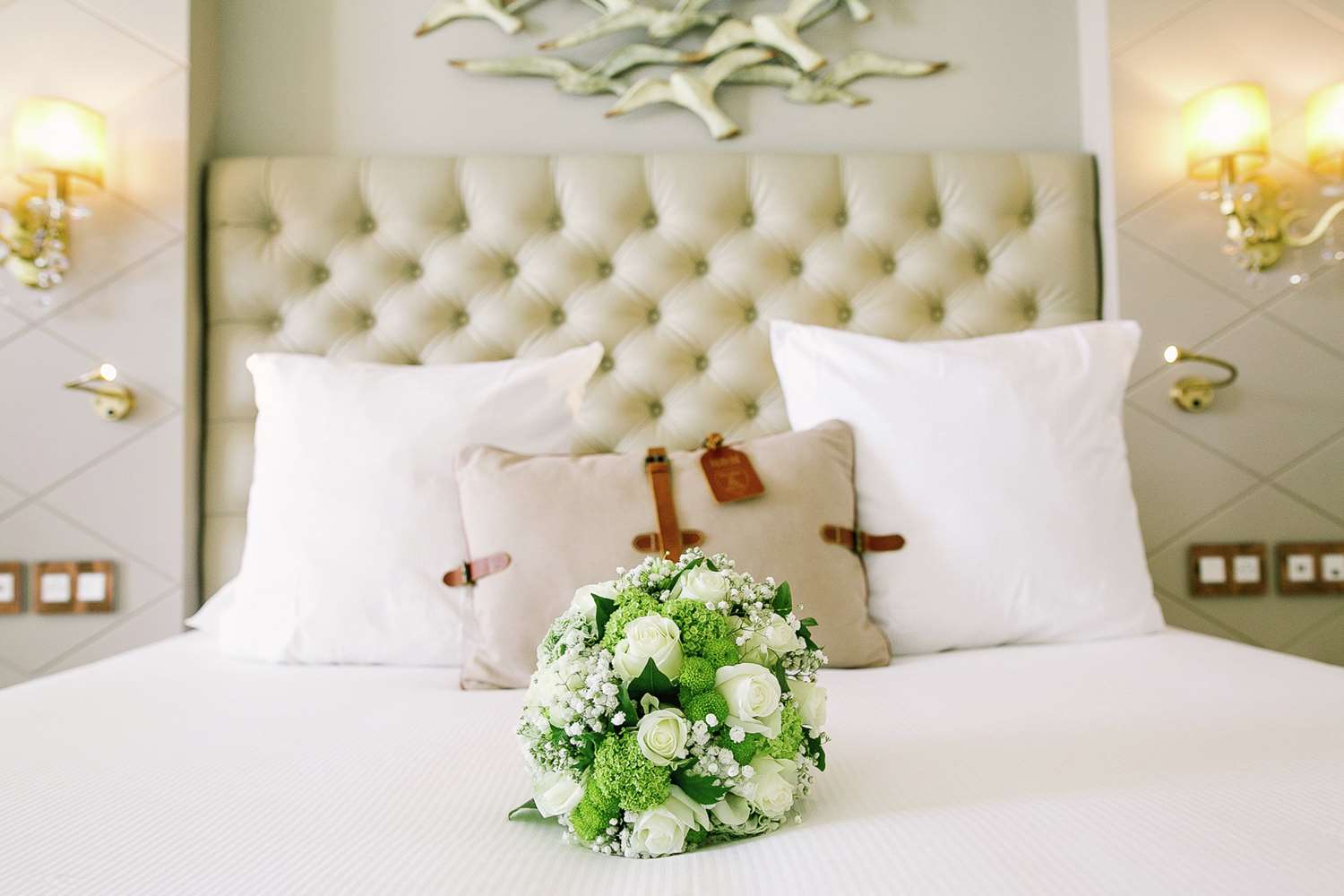 Фото Grand Hotel des Sablettes Plage, Curio Collection by Hilton