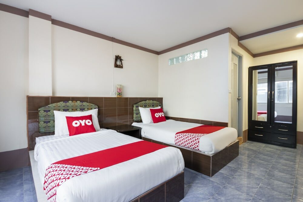 Фото Vech Guesthouse